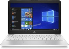 Stream laptop ak0040nr for sale  USA