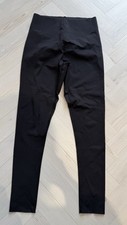 Oysho compression black for sale  ONGAR