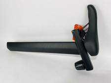 Nordictrack s22i ntex02117nb.3 for sale  Romeoville