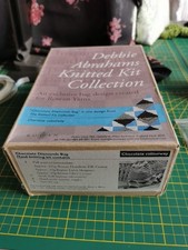 Debbie abrahams chocolate for sale  MOLD