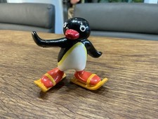 Rare little pingu for sale  BLYTH