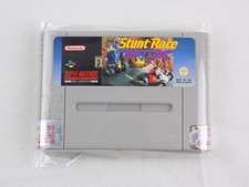 stunt race snes comprar usado stunt race snes comprar usado  Enviando para Brazil