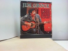 Jim croce bad gebraucht kaufen  Aarbergen