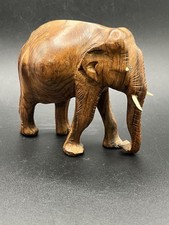 Vtg hand carved for sale  Gibsonburg