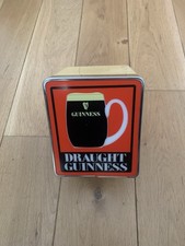 Guinness retro vintage for sale  SLEAFORD