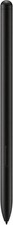 Samsung pen galaxy gebraucht kaufen  Deutschland
