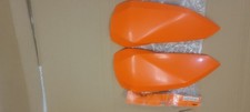 2008 2012ktm 690 for sale  Stevens Point