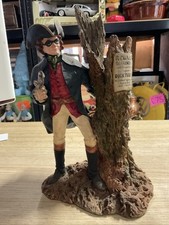 dick turpin for sale dick turpin for sale SOUTHEND-ON-SEA