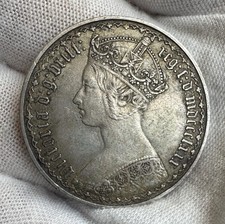 1880 britain victoria for sale  LONDON
