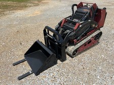 loader compact track toro for sale loader compact track toro for sale Brownsboro