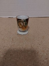 Noritake porcelain footed for sale  Walnutport