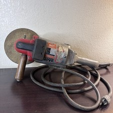 Milwaukee 6060 heavy for sale  Orland Park