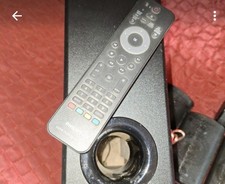 Philips htb3270 heimkinosystem gebraucht kaufen Philips htb3270 heimkinosystem gebraucht kaufen  Dietingen