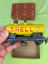 Marklin treni 1950s usato Marklin treni 1950s usato  Caltanissetta