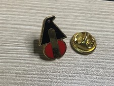 Pins pingouin lainières d'occasion  La Crau