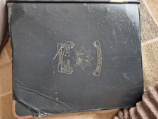 Nottinghamshire fire rescue for sale  MANSFIELD