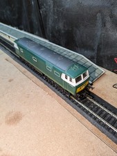 class 35 hymek for sale class 35 hymek for sale OLDHAM