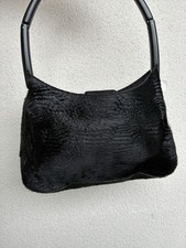 Sac prada astrakan d'occasion  Saran