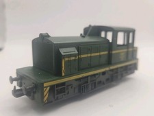 Lima locomotore diesel usato Lima locomotore diesel usato  Reggio Calabria