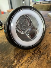 Phare daytona capsule d'occasion  Lamballe