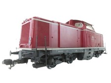 Märklin 55721 diesellok gebraucht kaufen  Aichtal