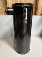 Cape newise 200mm for sale  ELLON