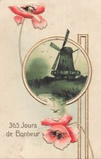 365 jours d'occasion 365 jours d'occasion  Vasles