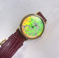 Vintage arts holographic for sale  Oak Lawn