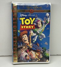 Disney pixar toy for sale  Lincoln