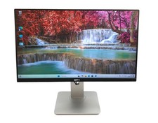 Dell UltraSharp U2414H 61 cm (24 cale) 16:9 IPS LED Monitor PIVOT DP HDMI USB3.0 na sprzedaż  Wysyłka do Poland