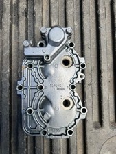 Cylinder head select for sale  Harrisburg