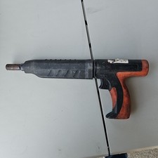 Ramset 0.22 caliber for sale  Vancouver