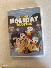 disney cartoon classics dvd for sale disney cartoon classics dvd for sale Alburnett