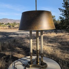 Vtg stiffel french for sale  Winnemucca