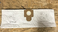 Tuf mini 240v for sale  BOSTON