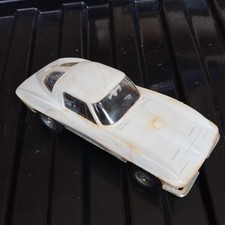 Revell scalextrics 1963 for sale  WESTON-SUPER-MARE