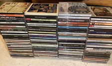 100 assorted lot for sale  Melbourne