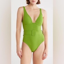 Hutch underwire belted for sale  Vail