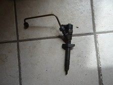 Injecteur renault espace d'occasion  Matour