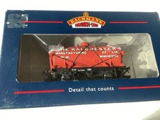 Bachman kalchester manufacturi for sale  WORKSOP