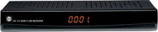 Wisi r152 hdtv gebraucht kaufen  Berlin