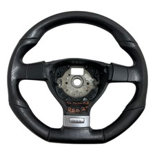 Golf mk5 1k1 for sale  GATESHEAD