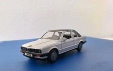 Bmw e30 baur gebraucht kaufen  Groß-Gerau