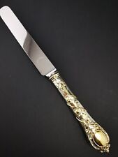 Odiot demidoff couteau d'occasion  Lyon II