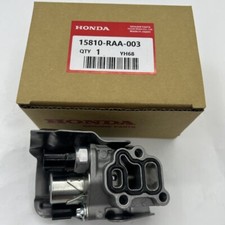 Honda 15810 raa for sale  Hebron