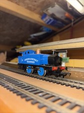 Hornby locomotives oo for sale  NUNEATON