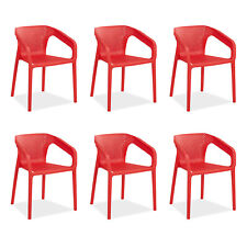 Chaise jardin extérieur d'occasion  Expédié en France