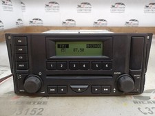 Autoradio lettore land usato  Cornedo Vicentino