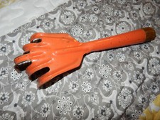 vintage hand garden tools for sale  Butternut