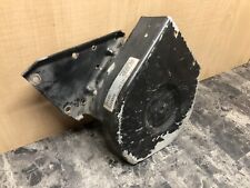 Toro s200 snowblower for sale  Louisville